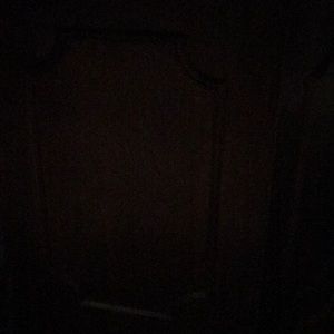 Meet your Posher, Louis